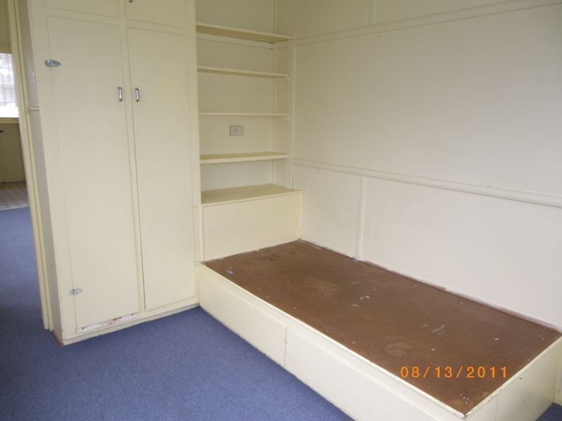 224 Auckland Street, Bega NSW 2550