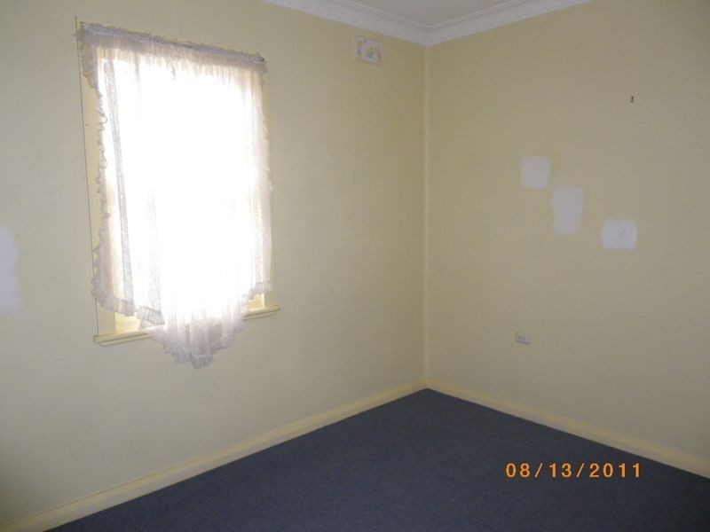 224 Auckland Street, Bega NSW 2550