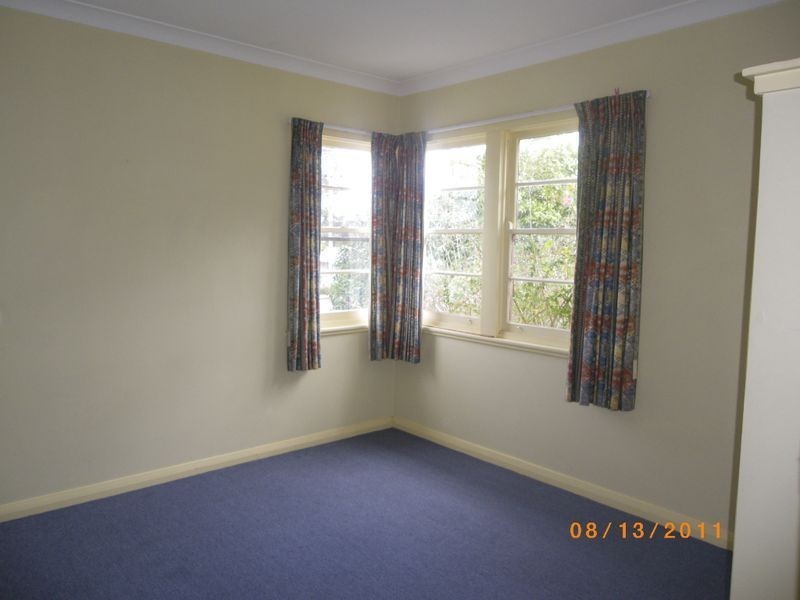 224 Auckland Street, Bega NSW 2550