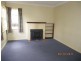 224 Auckland Street, Bega NSW 2550