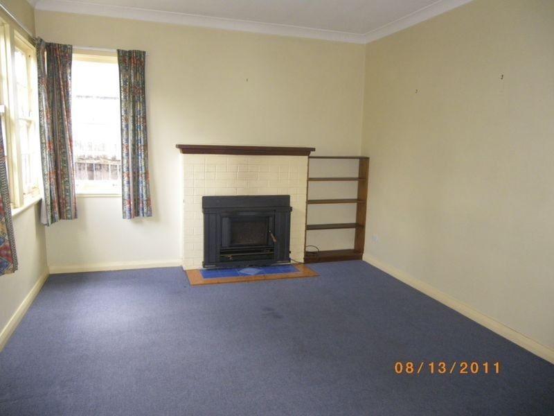 224 Auckland Street, Bega NSW 2550