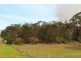 Lot 69 Nethercote Road, Pambula NSW 2549