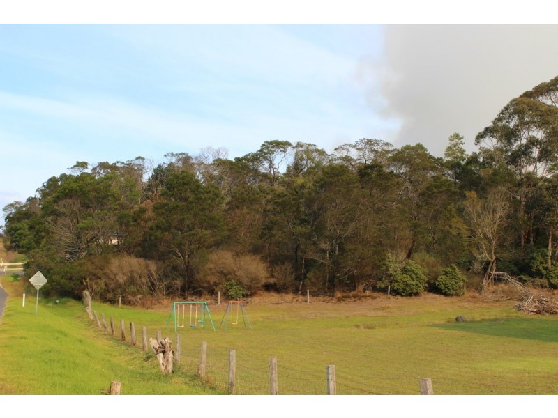 Lot 69 Nethercote Road, Pambula NSW 2549