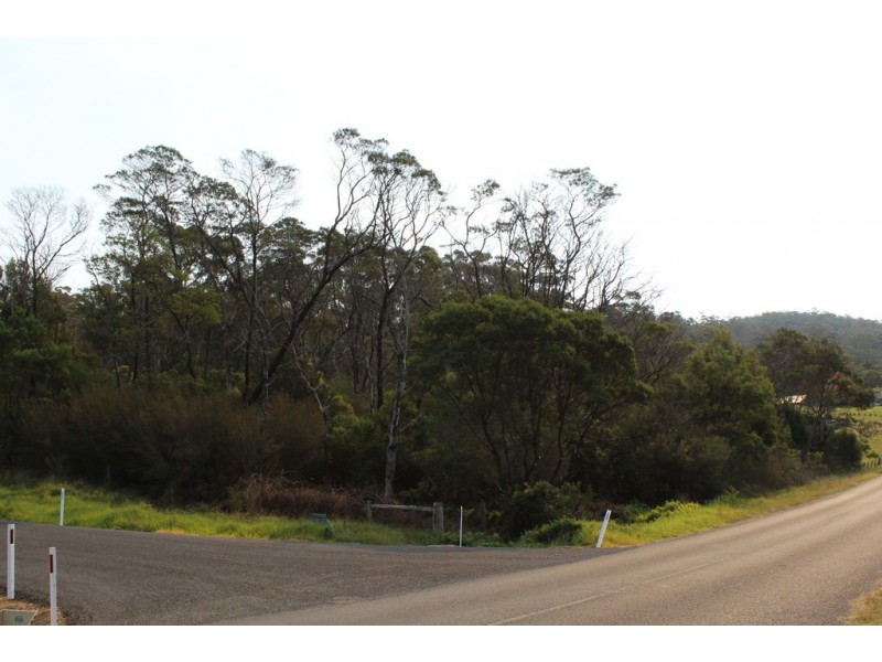Lot 69 Nethercote Road, Pambula NSW 2549