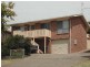 1/31-33 Meringo Street, Bega NSW 2550