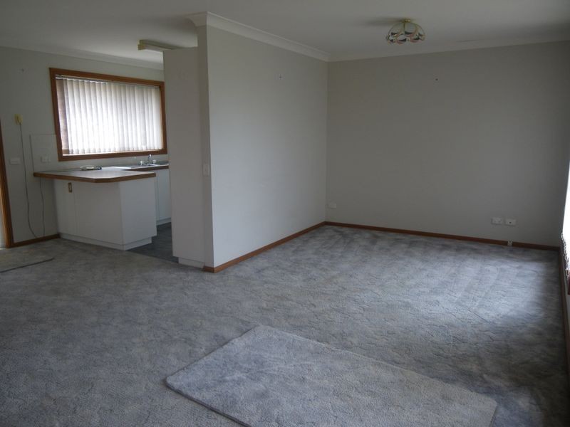 1/31-33 Meringo Street, Bega NSW 2550