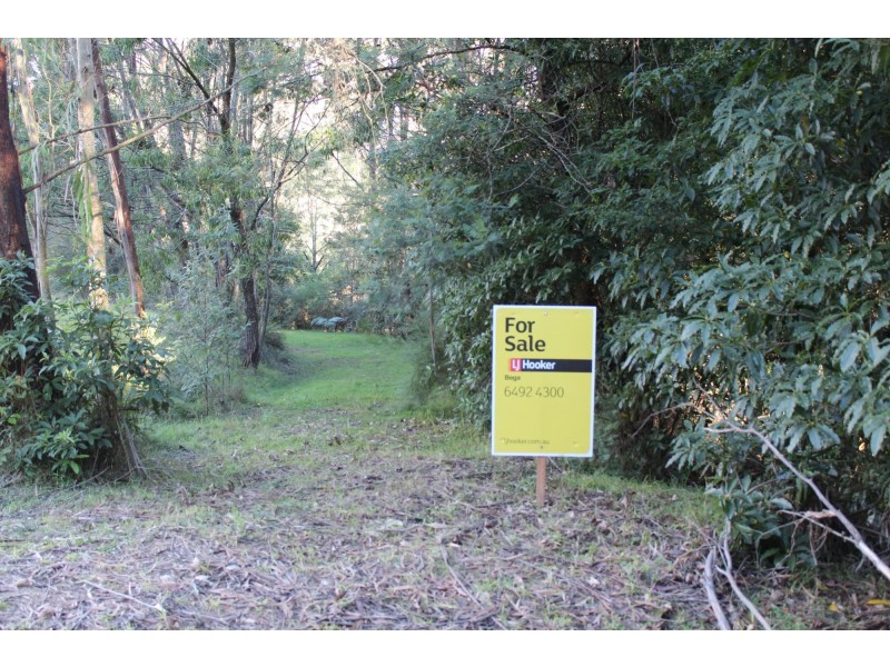 Lot 202 Princes Highway, Wolumla NSW 2550