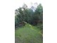 Lot 202 Princes Highway, Wolumla NSW 2550