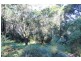 Lot 202 Princes Highway, Wolumla NSW 2550