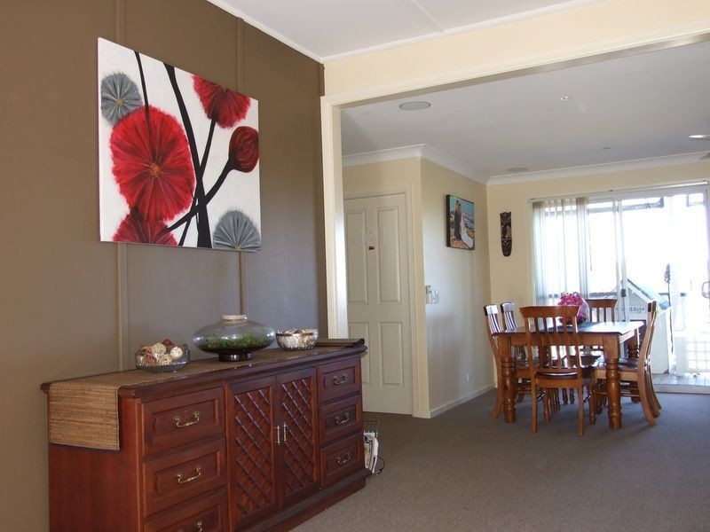 100 Rawlinson Street, Bega NSW 2550