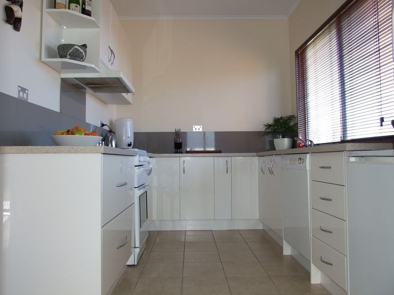 100 Rawlinson Street, Bega NSW 2550