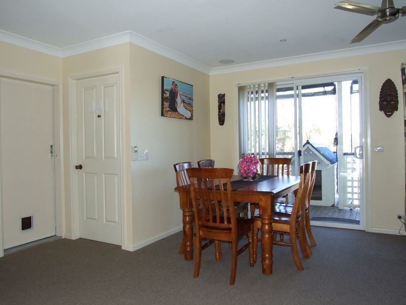 100 Rawlinson Street, Bega NSW 2550