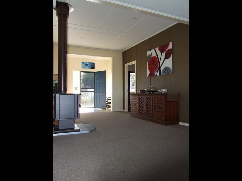 100 Rawlinson Street, Bega NSW 2550