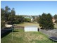 100 Rawlinson Street, Bega NSW 2550