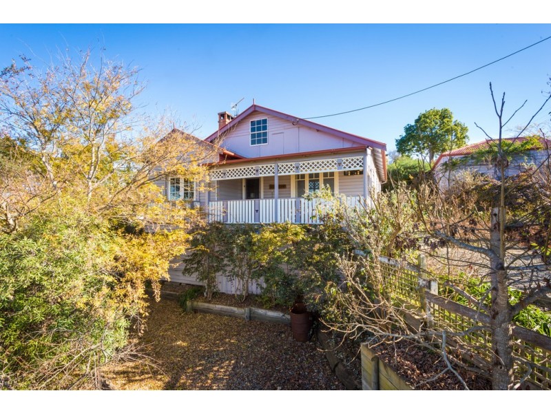 40 Auckland Street, Candelo NSW 2550