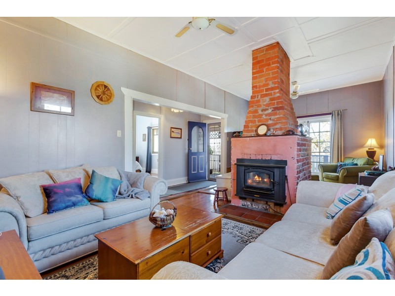 40 Auckland Street, Candelo NSW 2550