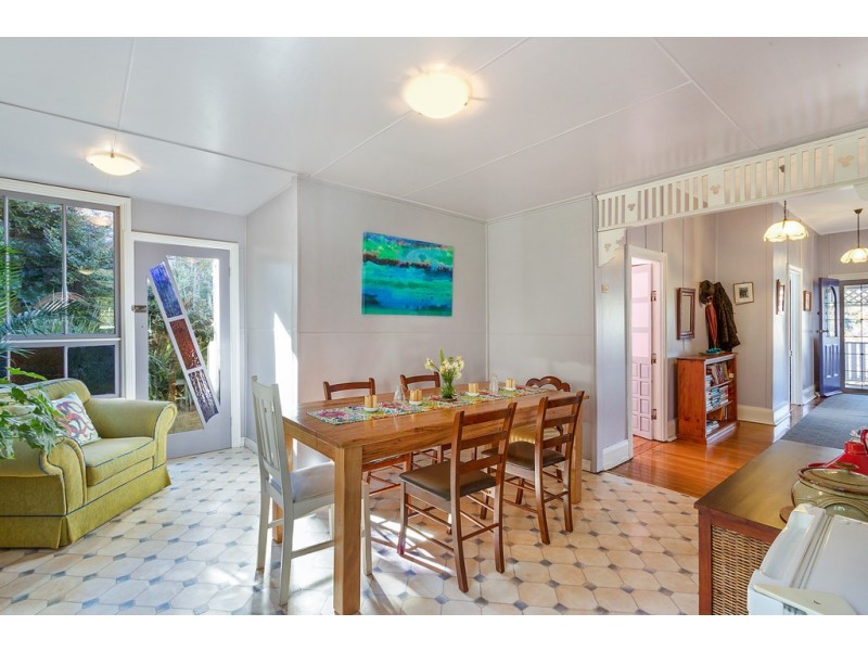 40 Auckland Street, Candelo NSW 2550