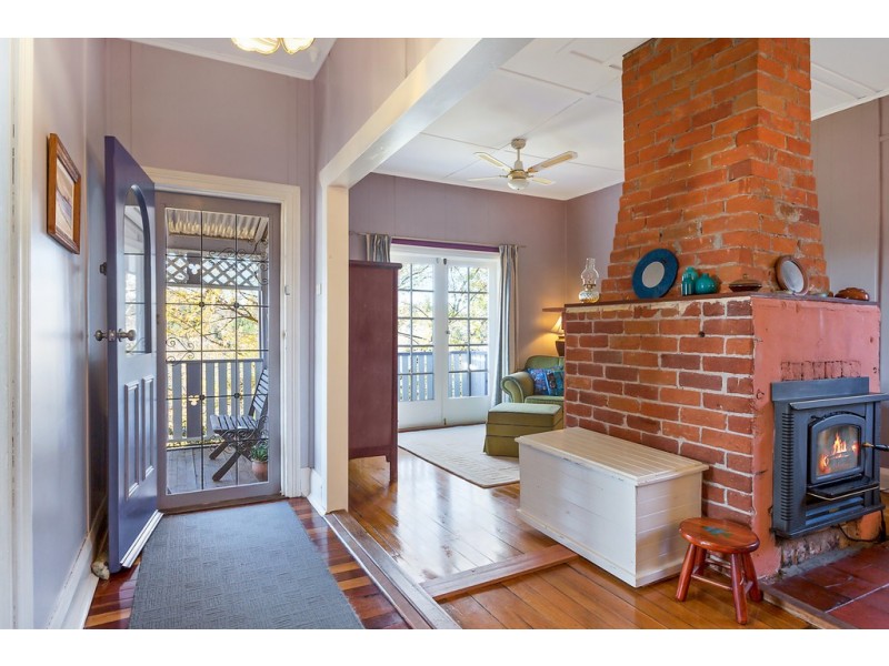 40 Auckland Street, Candelo NSW 2550