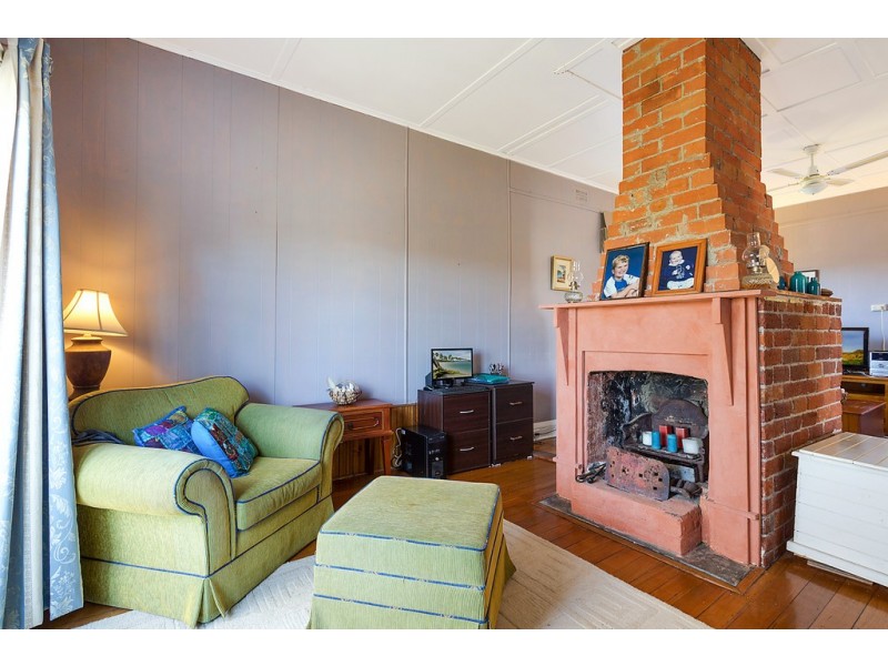 40 Auckland Street, Candelo NSW 2550