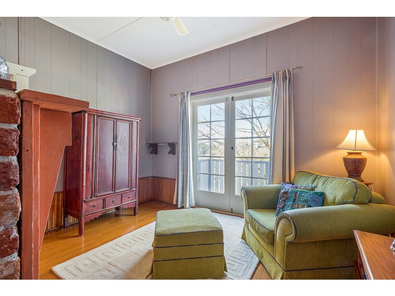 40 Auckland Street, Candelo NSW 2550