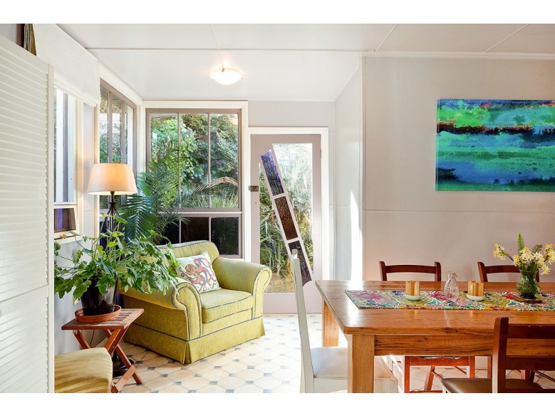 40 Auckland Street, Candelo NSW 2550