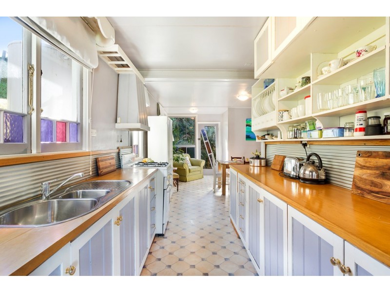 40 Auckland Street, Candelo NSW 2550