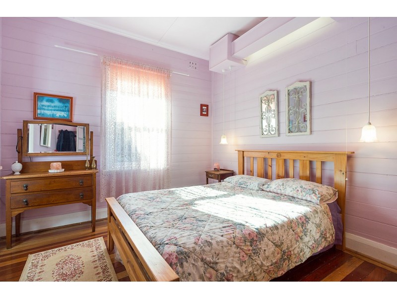 40 Auckland Street, Candelo NSW 2550