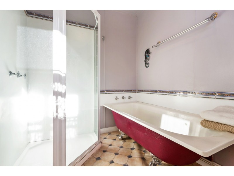 40 Auckland Street, Candelo NSW 2550