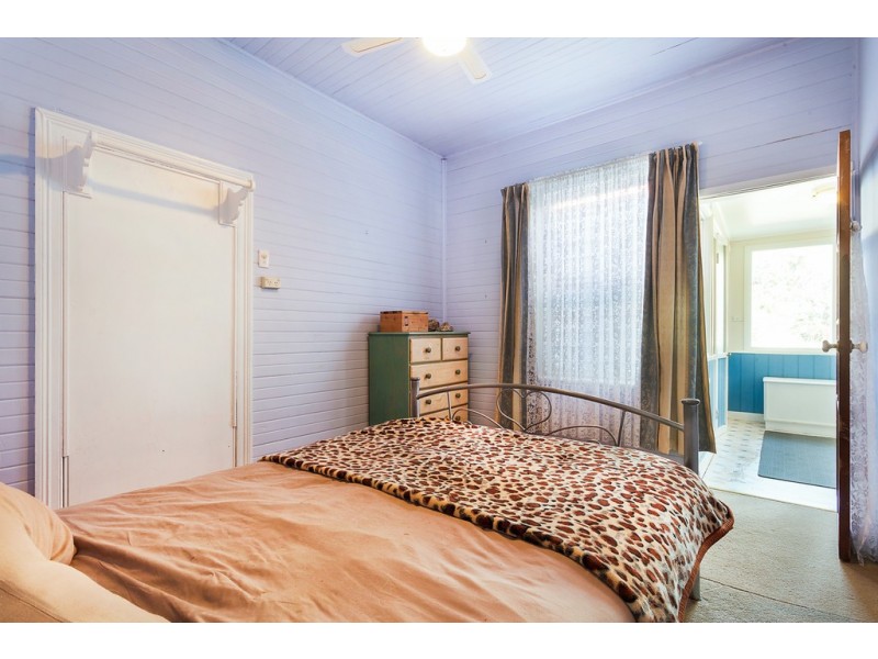 40 Auckland Street, Candelo NSW 2550