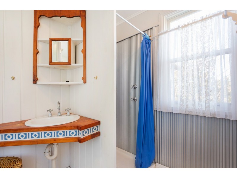 40 Auckland Street, Candelo NSW 2550