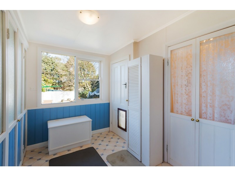 40 Auckland Street, Candelo NSW 2550