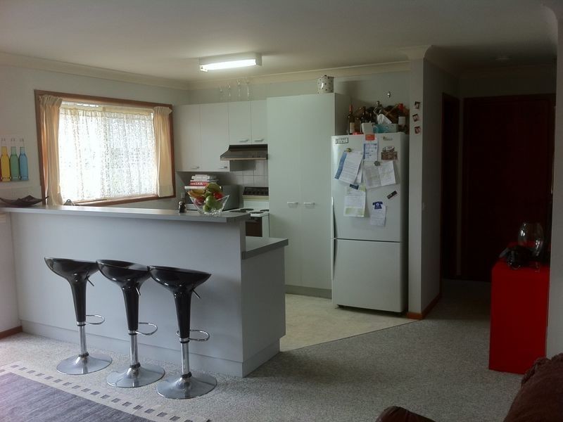 1/3-5 Eden Street, Bega NSW 2550