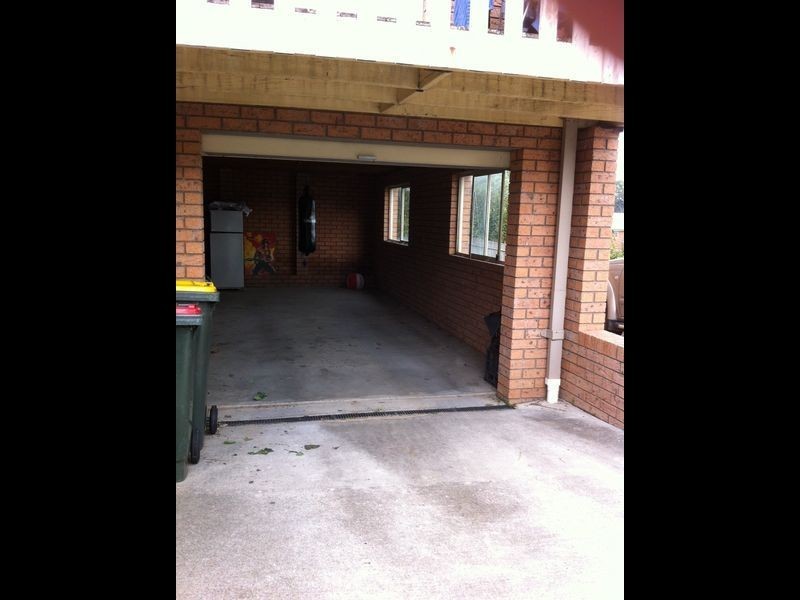 1/3-5 Eden Street, Bega NSW 2550