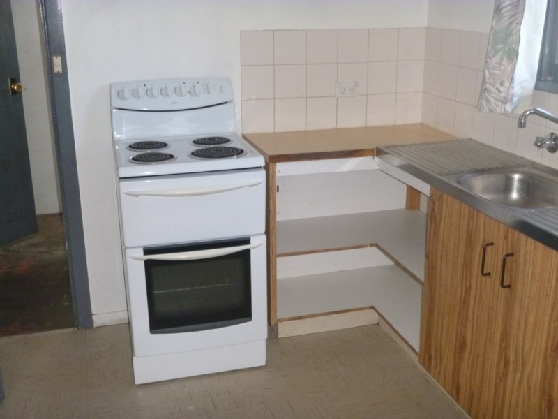 41 Meringo Street, Bega NSW 2550