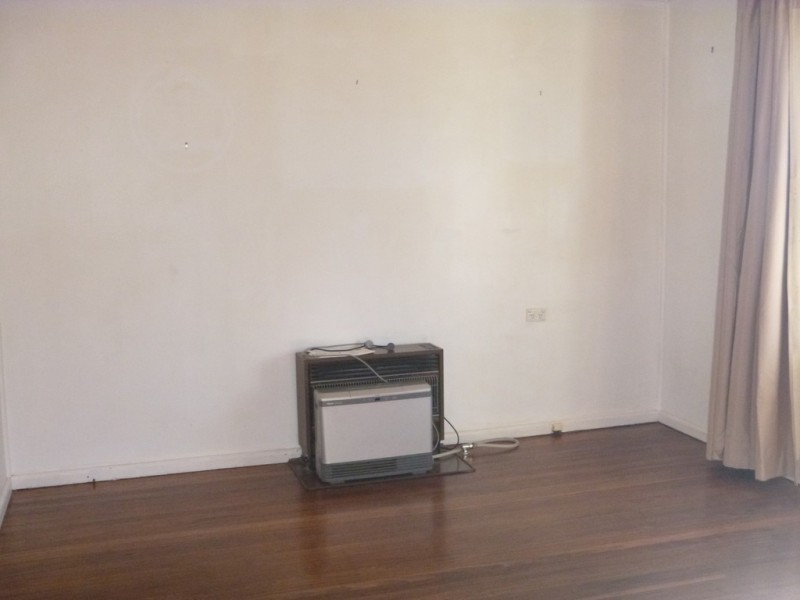 41 Meringo Street, Bega NSW 2550