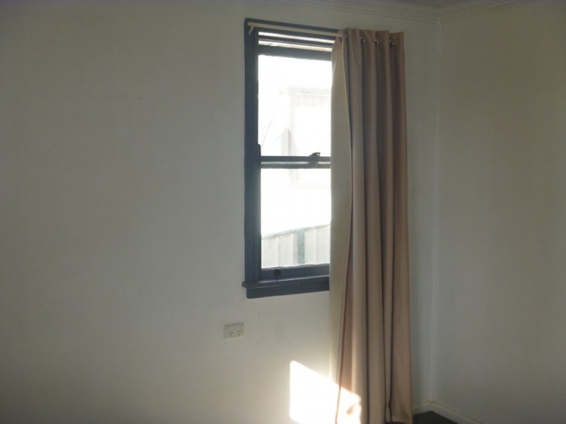 41 Meringo Street, Bega NSW 2550