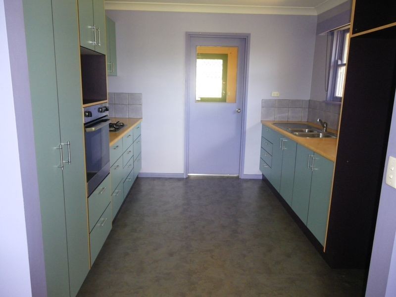 177 Newtown Road, Bega NSW 2550