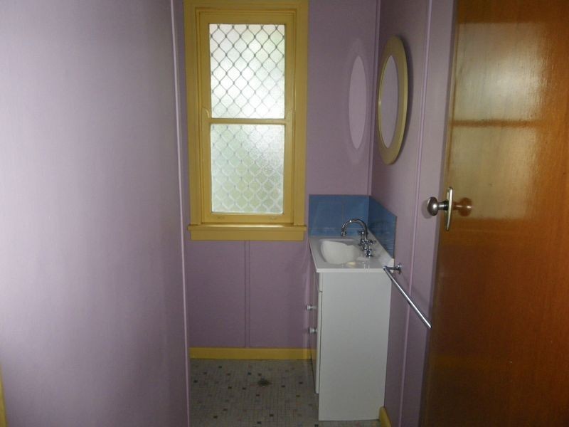 177 Newtown Road, Bega NSW 2550