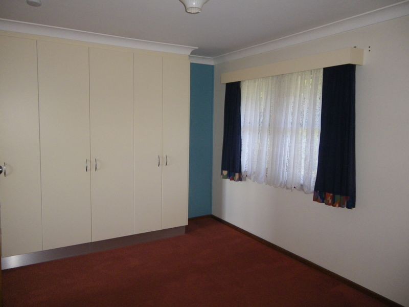 177 Newtown Road, Bega NSW 2550