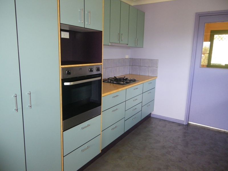 177 Newtown Road, Bega NSW 2550