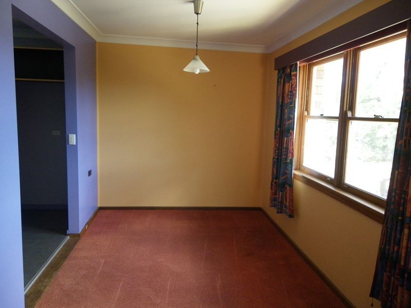 177 Newtown Road, Bega NSW 2550