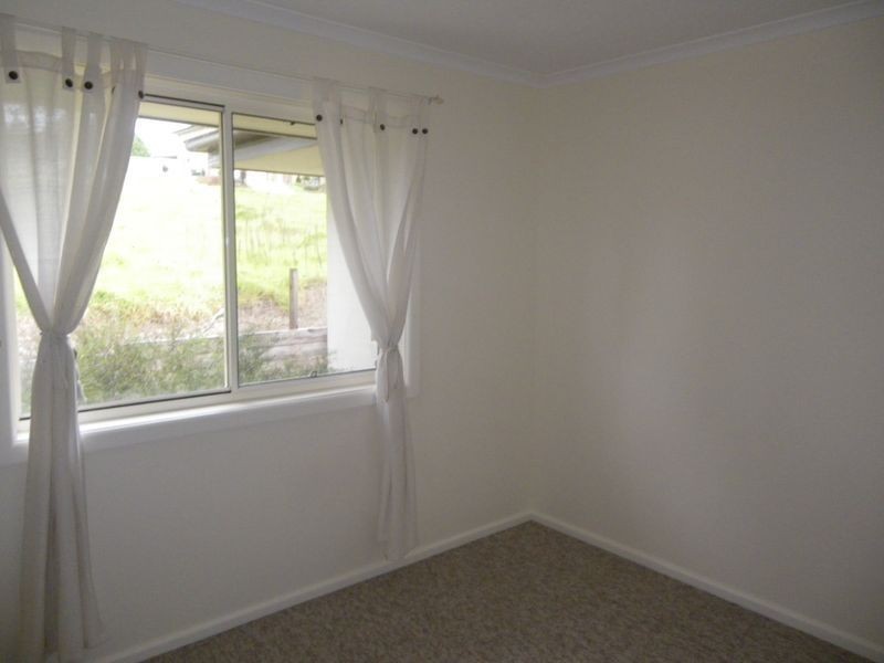 1/7 Thawa Close, Bega NSW 2550