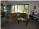 47 Howard Avenue, Bega NSW 2550