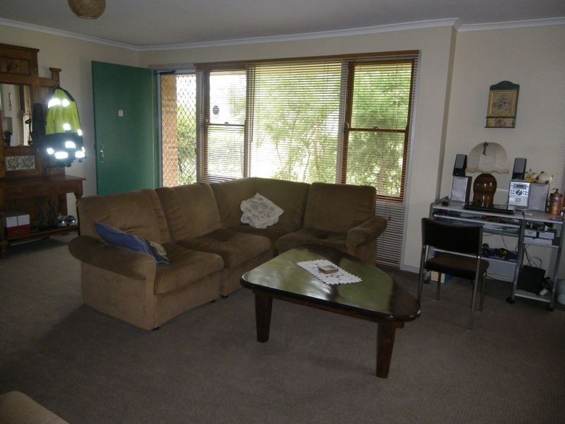 47 Howard Avenue, Bega NSW 2550