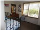 47 Howard Avenue, Bega NSW 2550