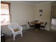 47 Howard Avenue, Bega NSW 2550