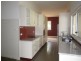 66 Parker Street, Bega NSW 2550