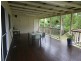 66 Parker Street, Bega NSW 2550