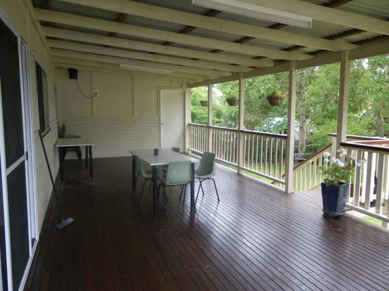 66 Parker Street, Bega NSW 2550