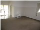 66 Parker Street, Bega NSW 2550